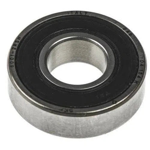 Grooved Ball Bearing Shielded SKF/NSK-𝐼⌀15 x 𝑂⌀35 x 𝑊11𝑚𝑚 (62020)-