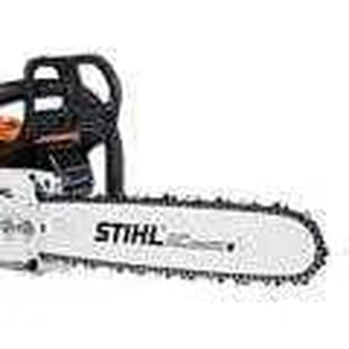 Guide Bar 𝑃3/8"🔴 Light 06 STIHL-32𝑐𝑚/𝑇1.6𝑚𝑚/36RS-50𝐷𝐿ⓓ-