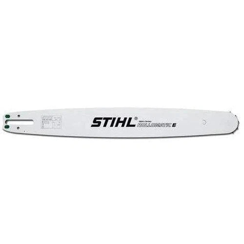 Guide Bar 𝑃3/8"Picco🟡 Light 04 STIHL-30𝑐𝑚/𝑇1.3𝑚𝑚/63PM3-44𝐿-