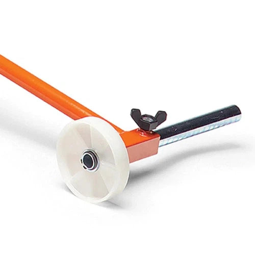 Guide Wheel for FW20 STIHL-