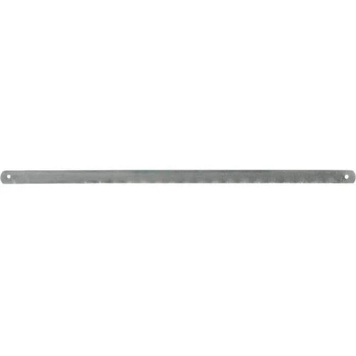 Hacksaw Blade Junior Eclipse-Hacksaw-Eclipse-32tpi-diyshop.co.za