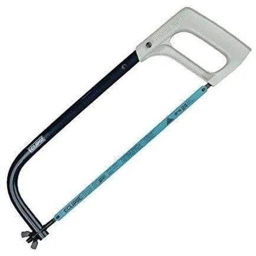 Hacksaw Professional Round Eclipse-Saws-Eclipse-diyshop.co.za