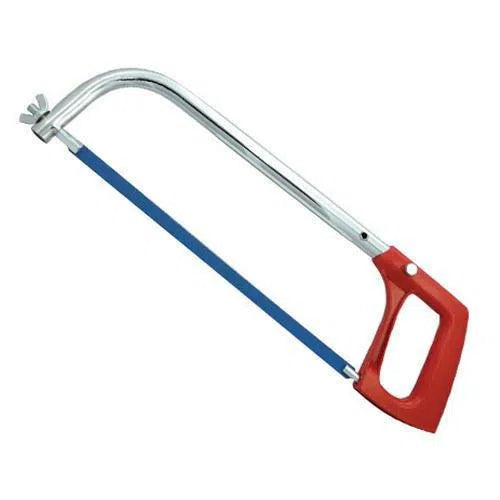 Hacksaw Round/Square Tube Generic-Hacksaw-Private Label Tools-diyshop.co.za