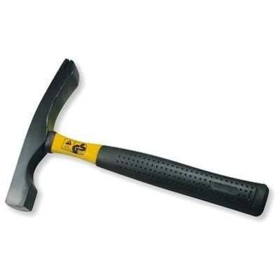Hammer Scutch Poly Handle-Hammers-Private Label Tools-800g-diyshop.co.za