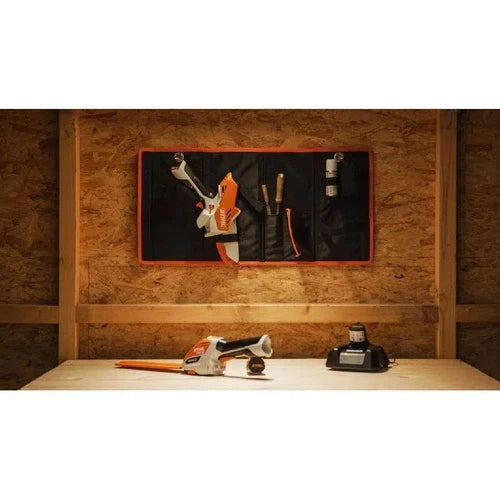 Hand Pruner Cordless 10.8𝑉 GTA26 STIHL-𝐿10𝑐𝑚/🟣71PM3-28𝐿-Tooly Only-