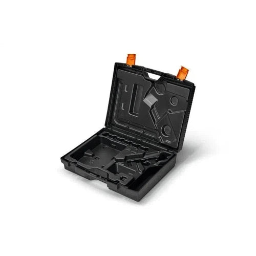 Podadora de mano inalámbrica 10.8𝑉 GTA40 STIHL