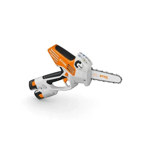 Hand Pruner Cordless ASˢ GTA40 STIHL-𝐿10𝑐𝑚/🟣71PM3-28𝐿-Tool Only-