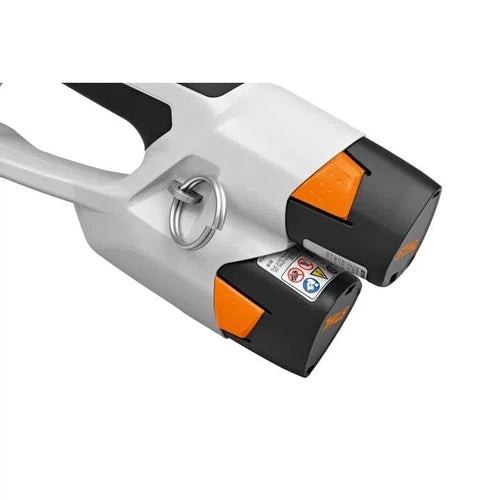 Hand Pruner Cordless ASˢ GTA40 STIHL-𝐿10𝑐𝑚/🟣71PM3-28𝐿-Tool Only-