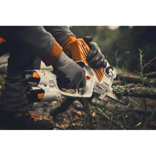 Hand Pruner Cordless ASˢ GTA40 STIHL-𝐿10𝑐𝑚/🟣71PM3-28𝐿-Tool Only-