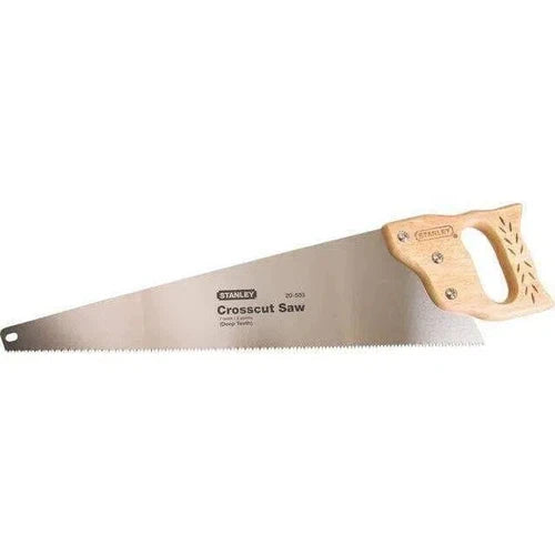 Hand Saw Stanley-Saws-Stanley-550mm-diyshop.co.za