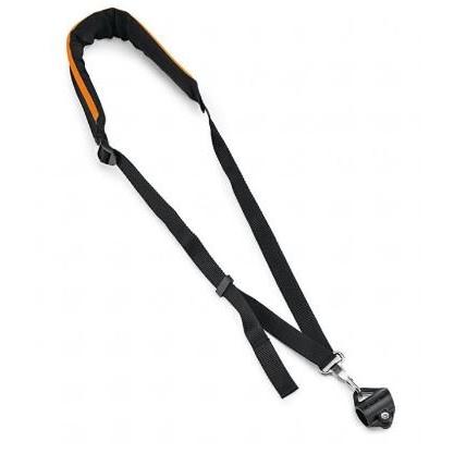 Harness Strap Stihl-Weed Trimmer Accessories-STIHL-diyshop.co.za