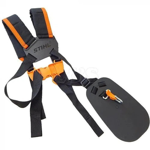 Harness Universal Full Stihl-