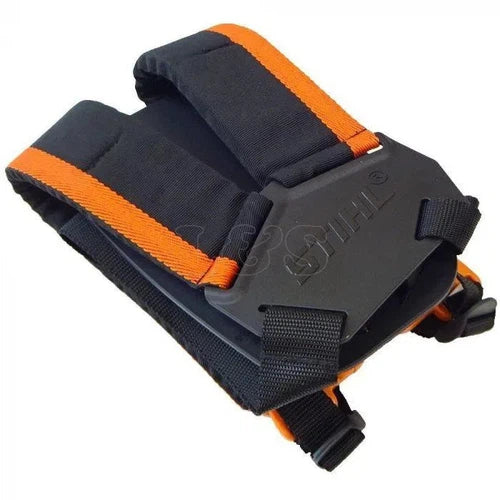 Harness Universal Full Stihl-