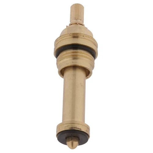 Replacement Head Part Extended Spindle Spline Head