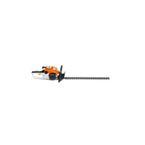 أداة تشذيب التحوط بنزين 0.75𝑘𝑊 HS45 Stihl