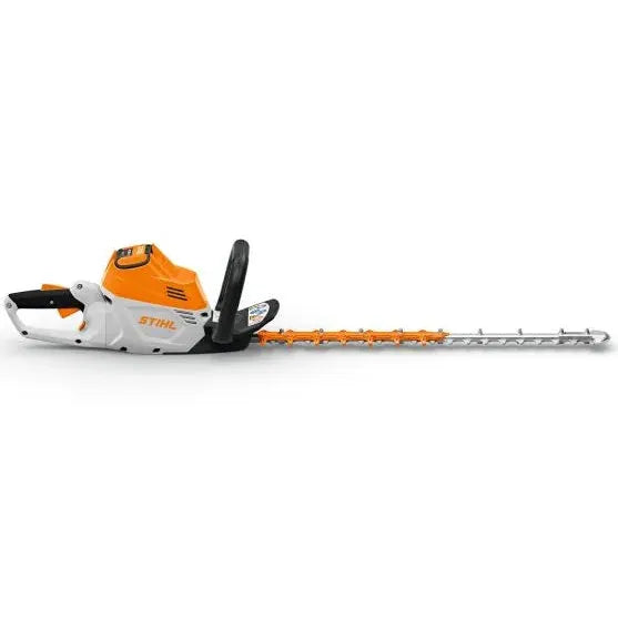 Hedge Trimmer Cordless 36𝑉 HSA100 STIHL-Tool Only-