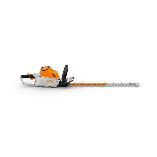 Cortasetos inalámbrico 36𝑉 HSA100.0 STIHL