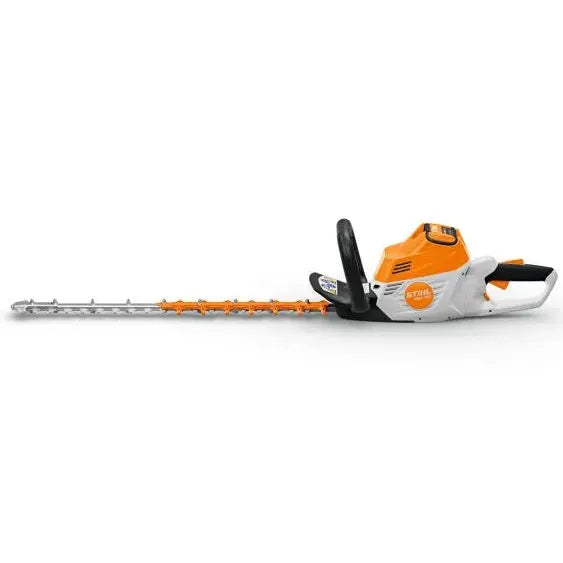 Hedge Trimmer Cordless APˢ HSA100 STIHL-Tool Only-