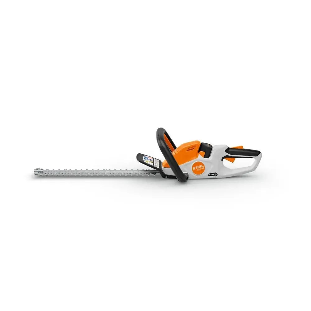 Hedge Trimmer Cordless ASˢ HSA30 STIHL-450mm/18"-Tool Only-