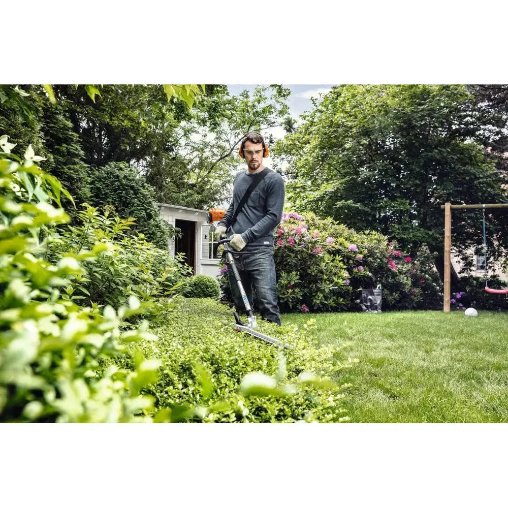 Hedge Trimmer HL-KM KombiSystem STIHL-Attachment Only-