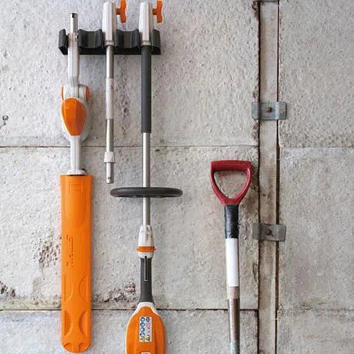 Hedge Trimmer Long Reach Cordless 36𝑉 HLA56 Tool-Only Stihl-Hedge Trimmer-STIHL-diyshop.co.za