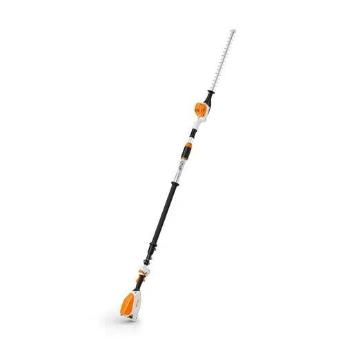 Cortasetos inalámbrico de largo alcance 36𝑉 HLA86 STIHL