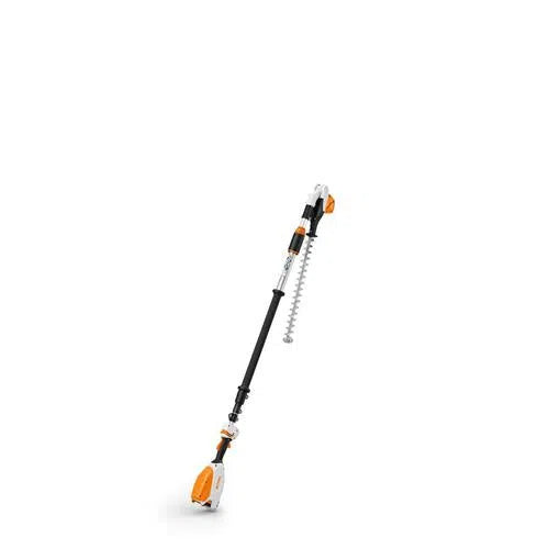 Cortasetos inalámbrico de largo alcance 36𝑉 HLA86 STIHL