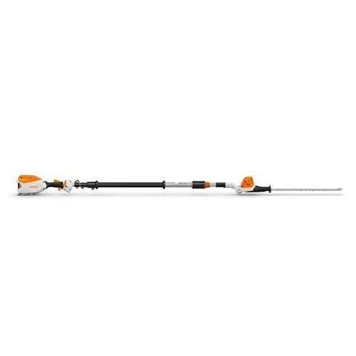 Cortasetos inalámbrico de largo alcance 36𝑉 HLA86 STIHL