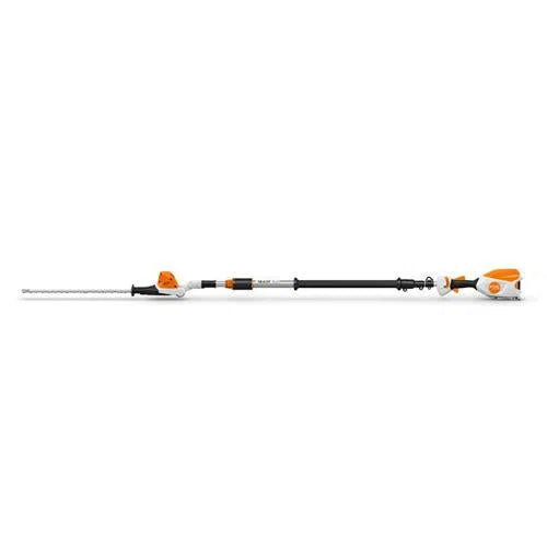 Cortasetos inalámbrico de largo alcance 36𝑉 HLA86 STIHL
