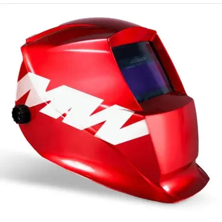 Helmet Welding Auto Dark Adjustable MATweld-