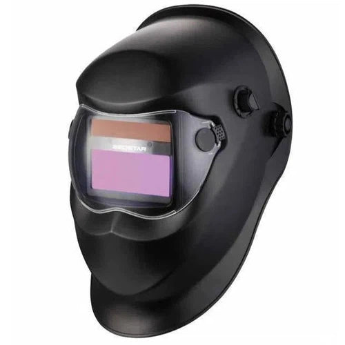 Helmet Welding Auto Dark Mars JavWeld-Head Protection-JavWeld-diyshop.co.za