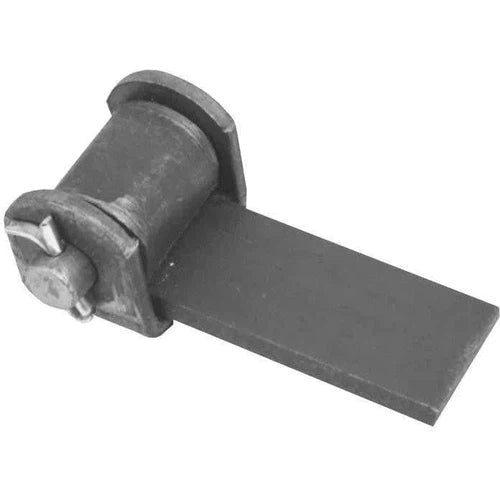 Hinge Drop Side HD-Hinges-Archies Hardware-Large-diyshop.co.za