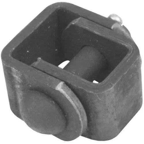 Hinge Drop Side HD-Hinges-Archies Hardware-Short-diyshop.co.za