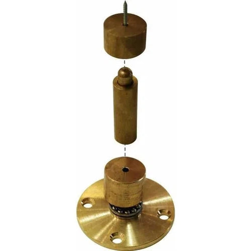 Hinge Pivot Door Euro-Hinges-Euro-diyshop.co.za