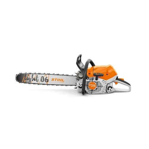 Chainsaw Petrol 3.5𝑘𝑊 MS363 STIHL