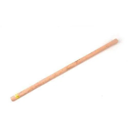 Hoe Handle Wooden-