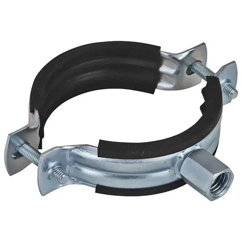 Holderbat Pipe Clamp-50𝑚𝑚-