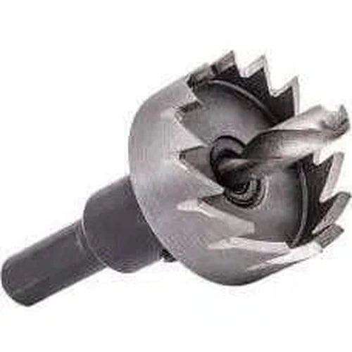 Hole Saw HSS Tork Craft-16mm-