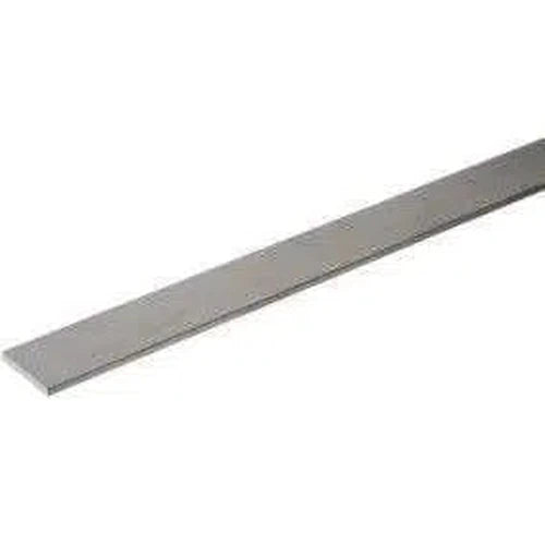 Hoop Iron Galvanized-Roofing-Heunis-3.0m-diyshop.co.za