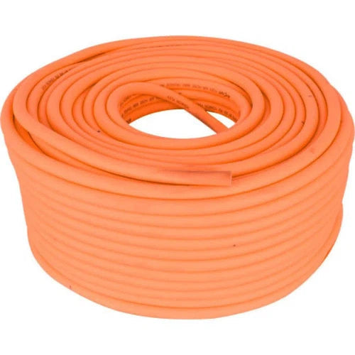Hose Air Orange 𝑝/𝑚eter-⌀8𝑚𝑚-