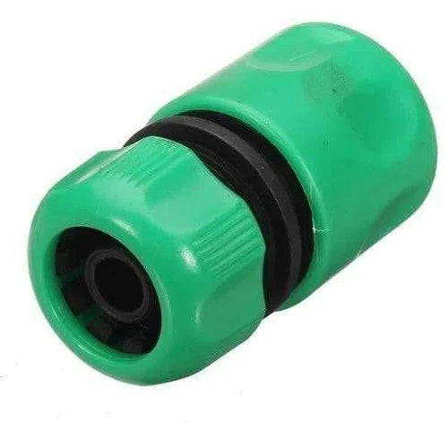 Hose Connector-Hose Fittings-Private Label Plumbing-12mm-diyshop.co.za