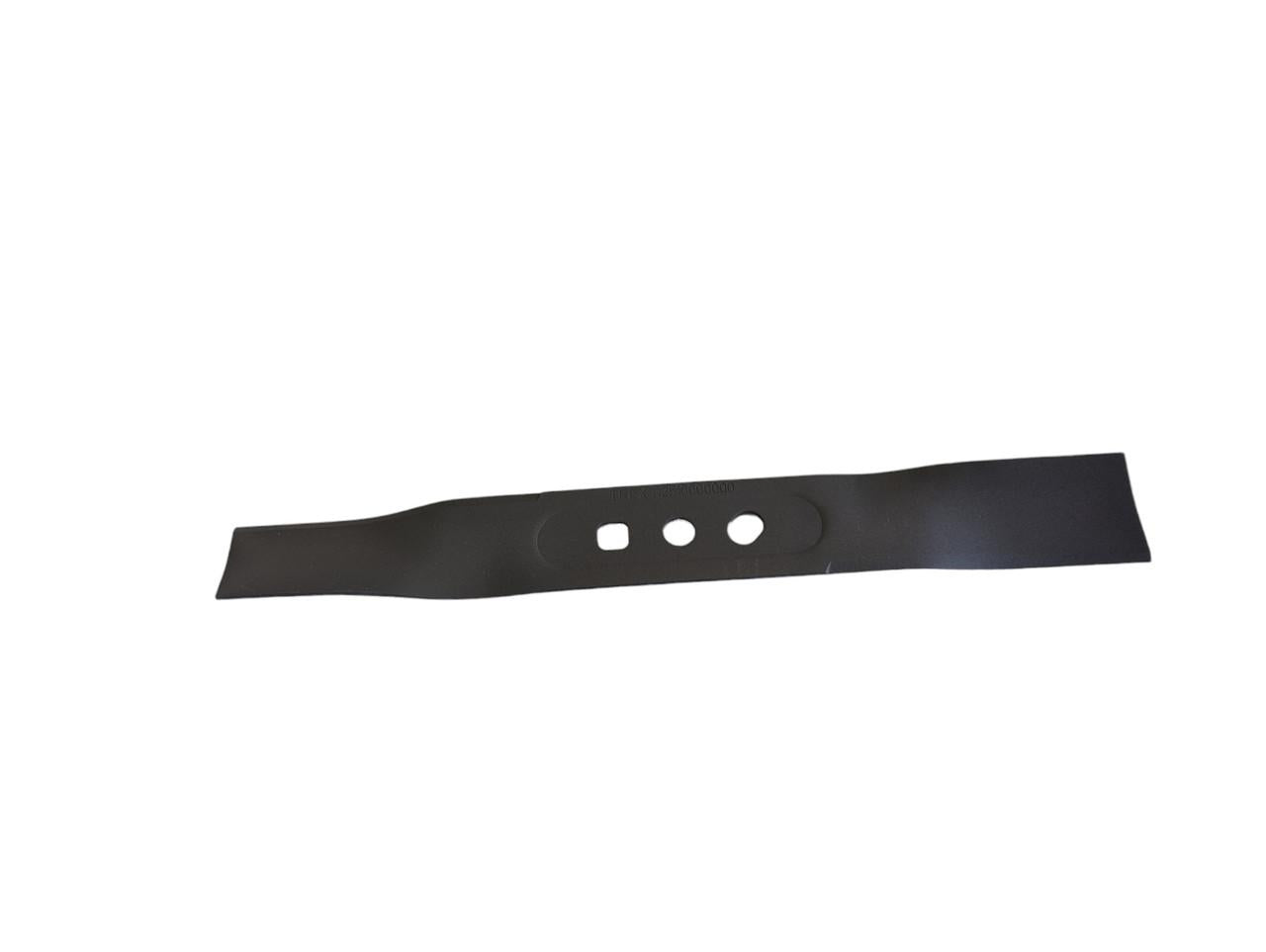 Lawnmower Bar Blade for Hyundai HML48L