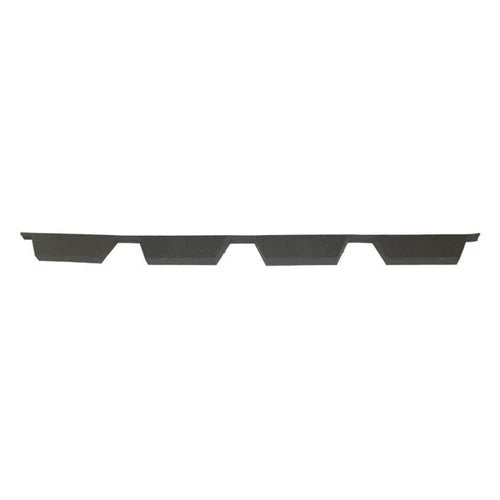 IBR Closure Poly Foam