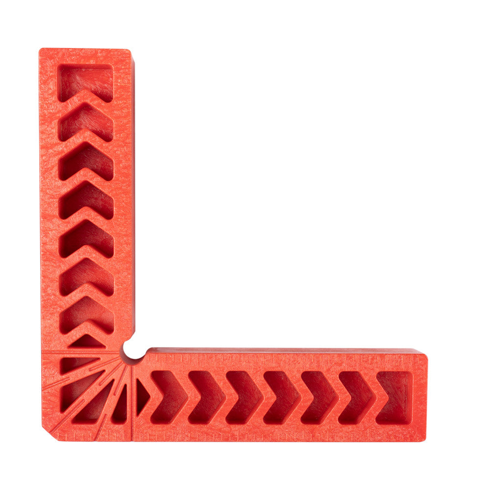 Carpenters Square Plastic Tork Craft