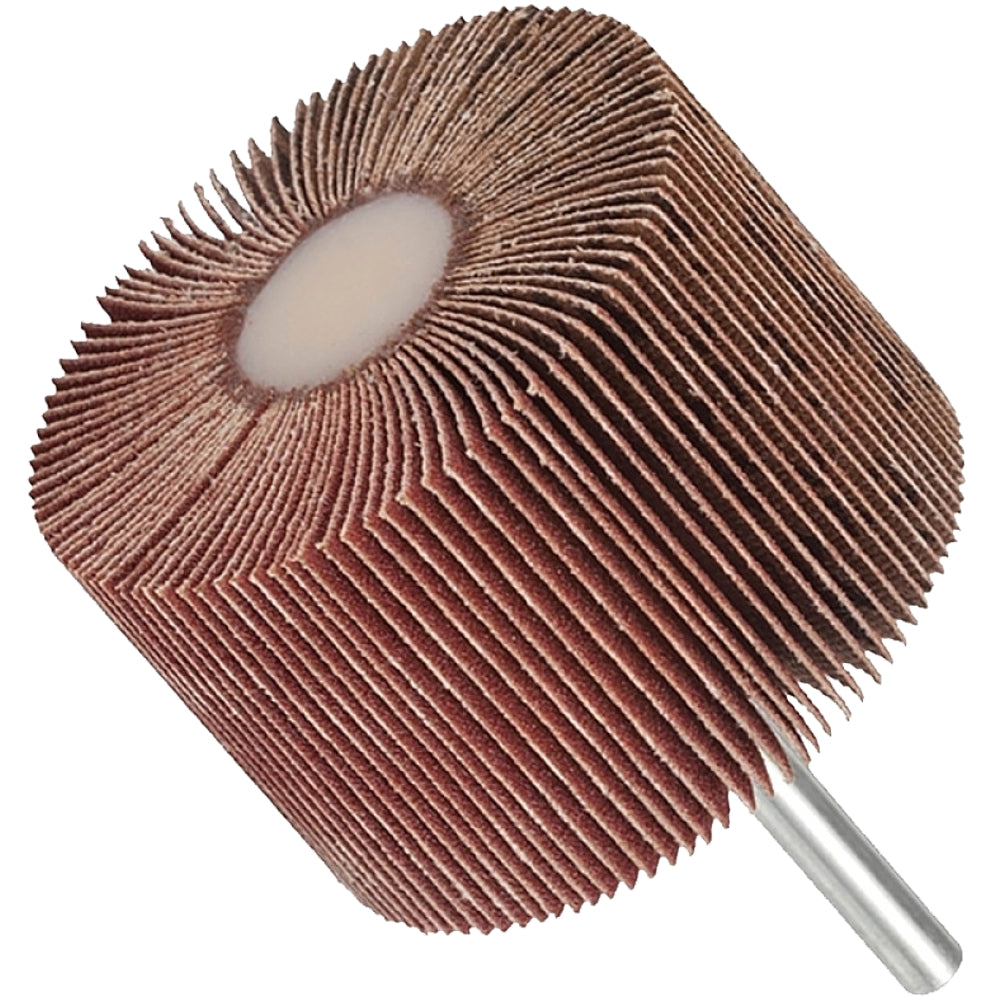 Flap Disc Wheel