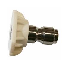 Spray Nozzle for Pressure Washer 4T iNGCO
