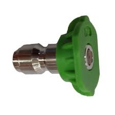 Spray Nozzle for Pressure Washer 4T iNGCO