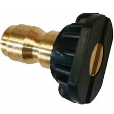 Spray Nozzle for Pressure Washer 4T iNGCO