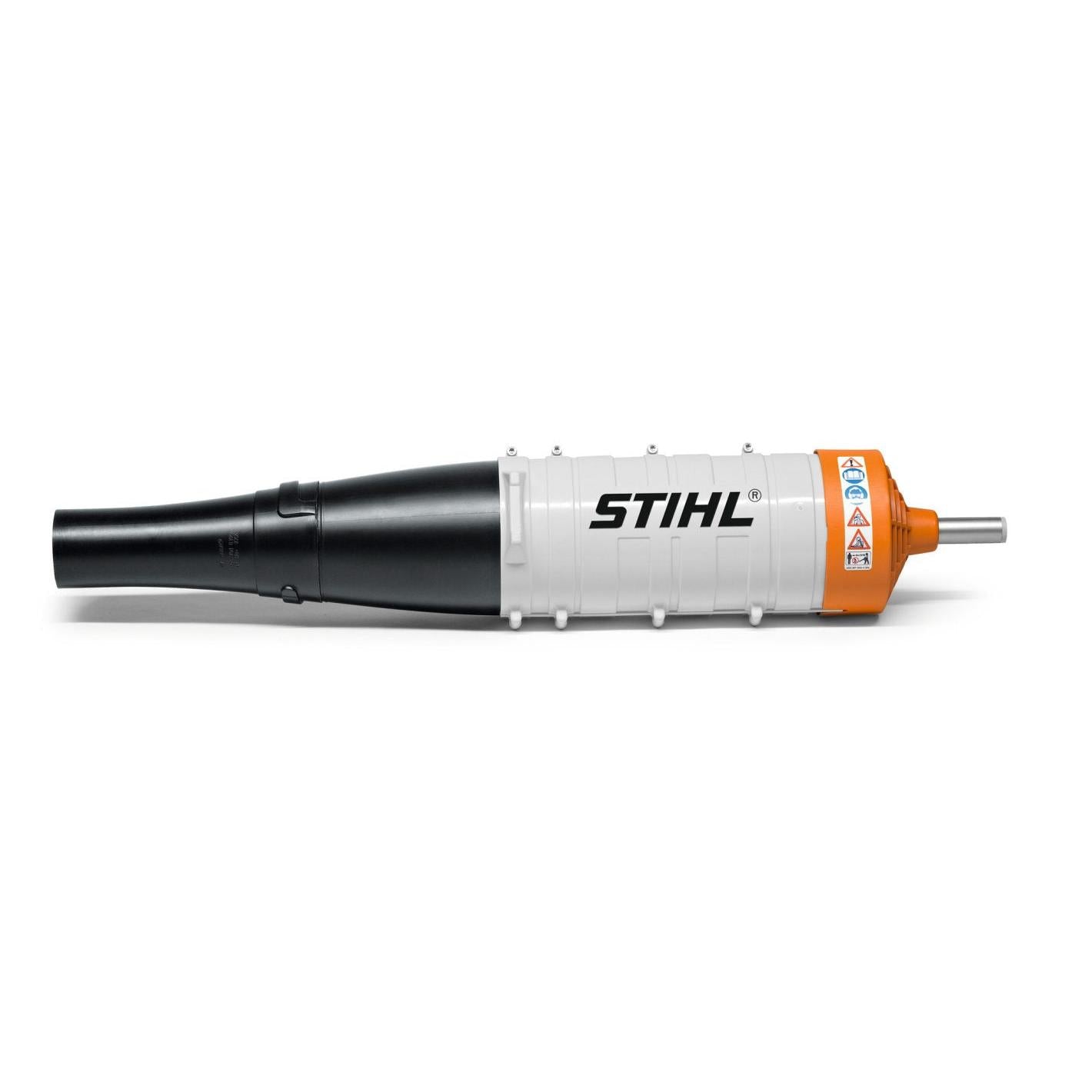 Blower BG-KM KombiSystem STIHL