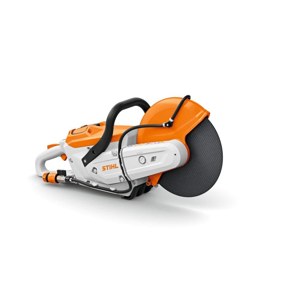 Sierra de corte inalámbrica 36𝑉 TSA300 STIHL